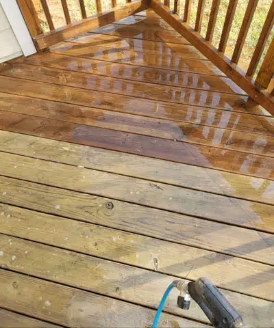 Wood-Cleaning-Restoration-nav